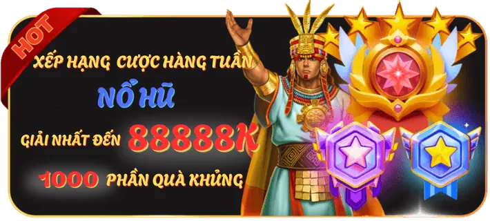 Cá cược an toàn vip u888