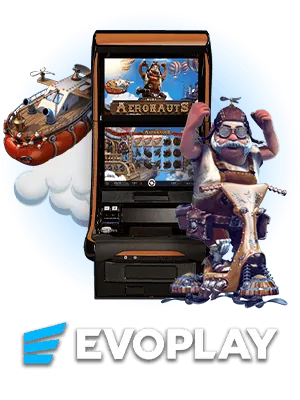 Bảo mật tuyệt đối thông tin người dùng