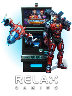 Nền tảng cá cược an toàn và bảo mật vip u888