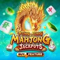 Casino trực tuyến tại vip u888
