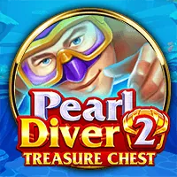 Trò chơi bắn cá với sinh vật biển đầy màu sắc