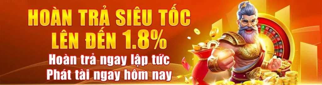 Đội ngũ hỗ trợ khách hàng vip u888