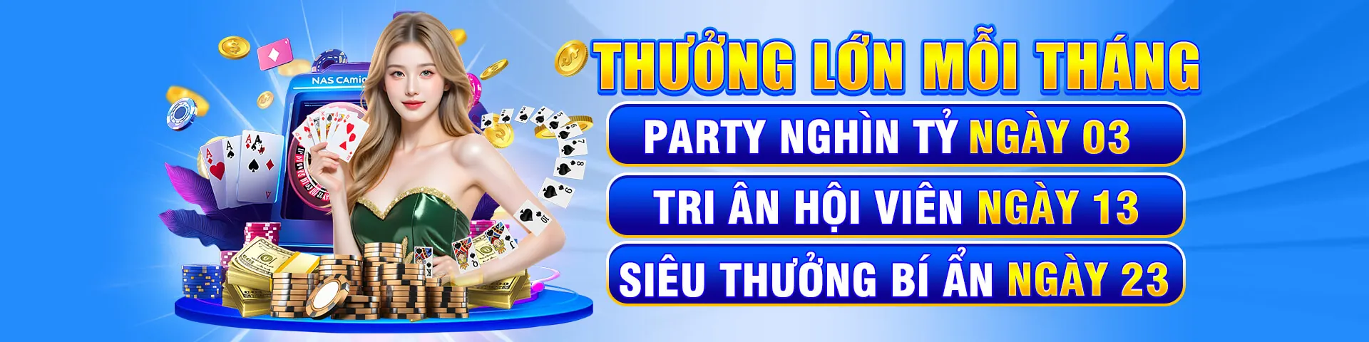 Thế giới Bắn Cá sống động tại vip u888