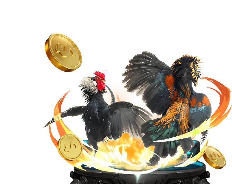 Đa dạng trò chơi cá cược tại vip u888