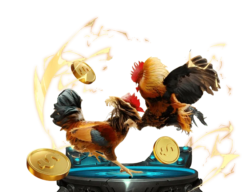 Nâng cao kỹ năng chơi Casino trực tuyến tại vip u888