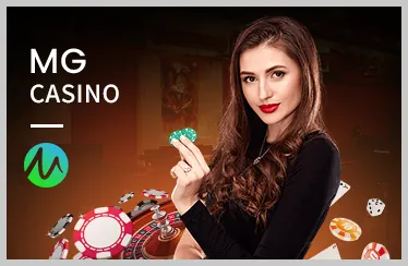 Trò chơi Roulette tại vip u888