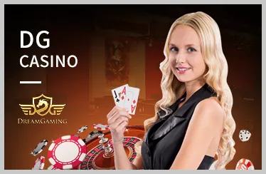 Casino Trực Tuyến vip u888