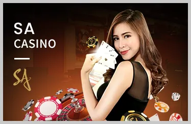 Slot Game Nổ Hũ vip u888