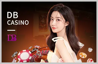 Slot game nổ hũ tại vip u888