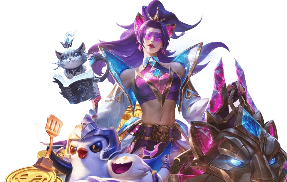 Hình ảnh đối tác tiếp thị liên kết vip u888