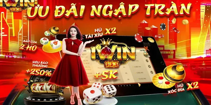 Tính năng cá cược thể thao mới tại vip u888