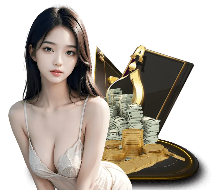 Chiến lược chơi game Bắn Cá tại vip u888