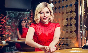 Nạp tiền lần đầu vip u888