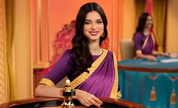 Nhận thưởng vip u888