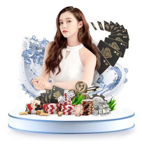 Nền tảng an toàn vip u888